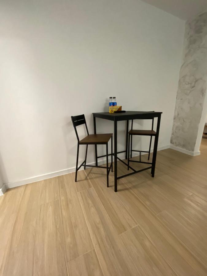 ブカレストApartament Dorobantiアパートメント エクステリア 写真