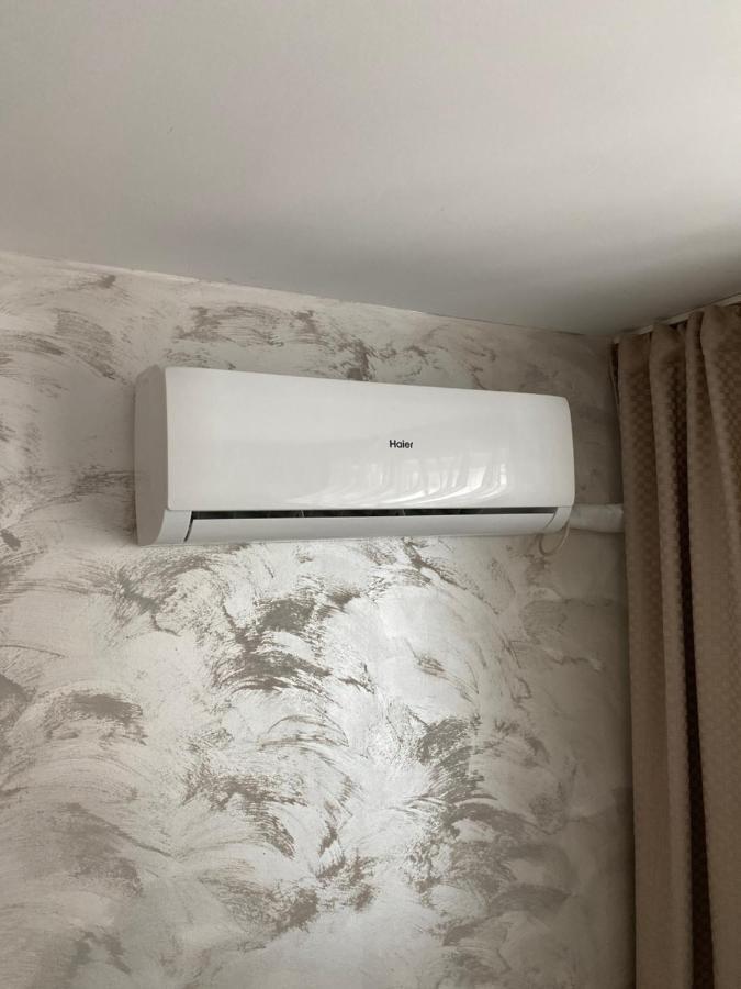 ブカレストApartament Dorobantiアパートメント エクステリア 写真